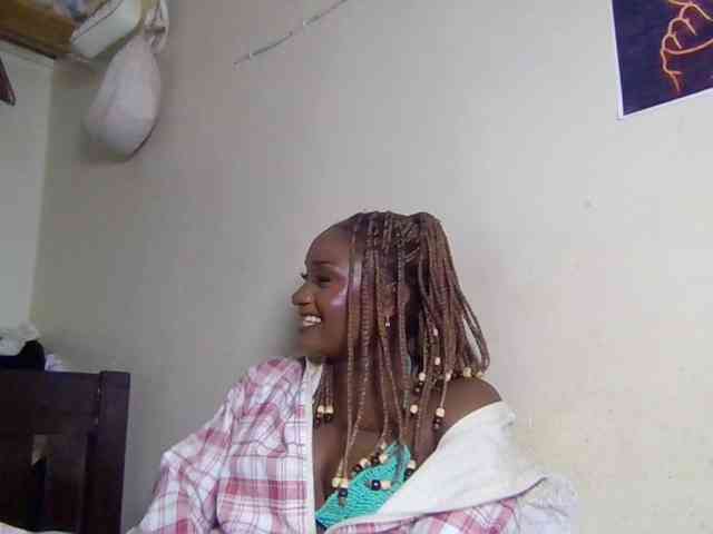 SweetKimmie