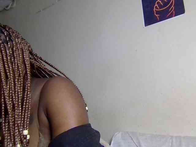 SweetKimmie webcam
