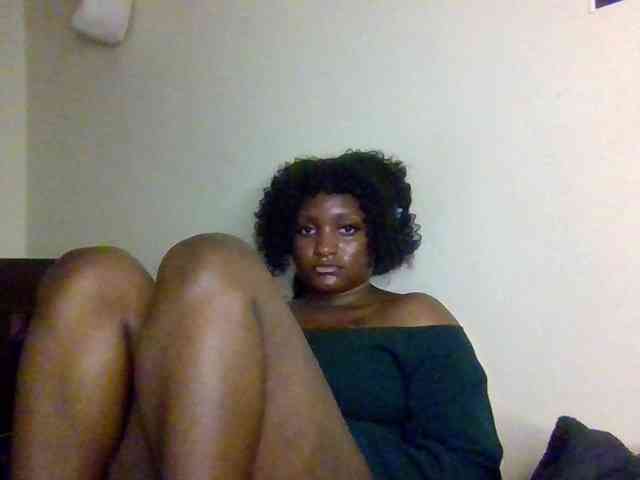 SweetKimmie webcam
