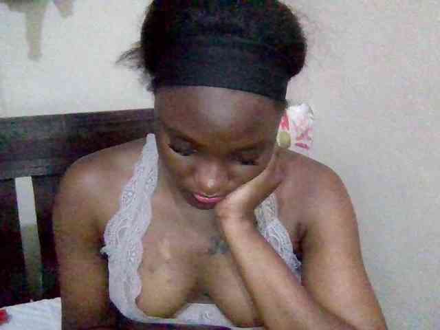 SweetKimmie