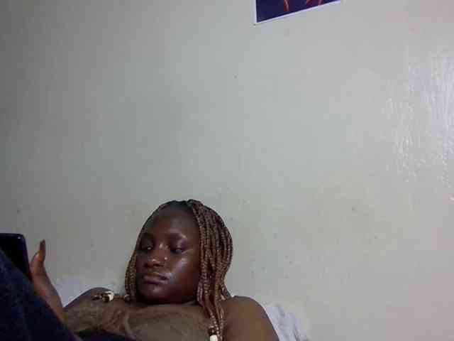 SweetKimmie webcam