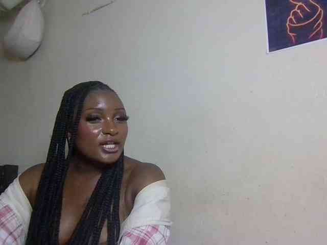 SweetKimmie