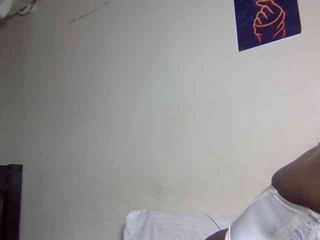 SweetKimmie webcam