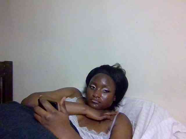 SweetKimmie