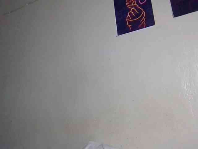 SweetKimmie webcam