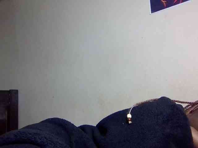 SweetKimmie webcam