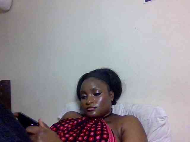 SweetKimmie webcam
