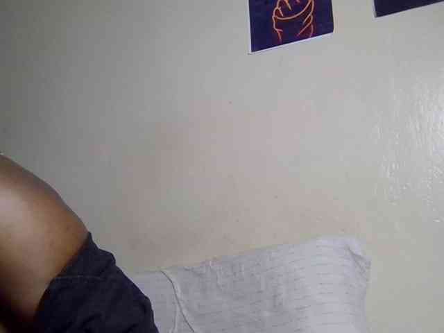 SweetKimmie webcam