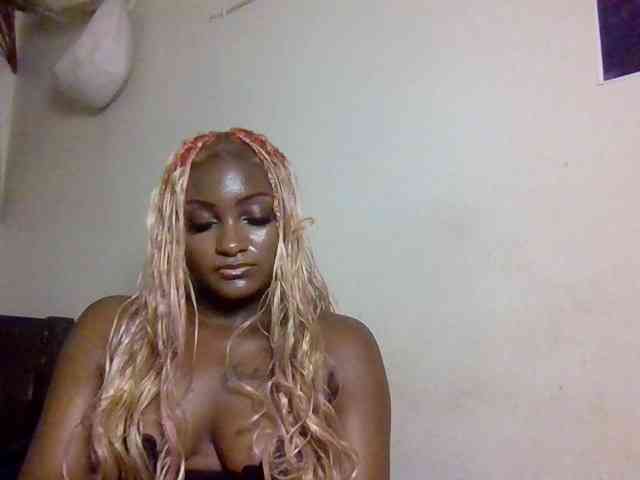 SweetKimmie