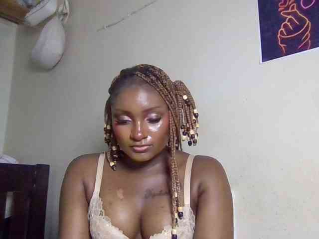 SweetKimmie