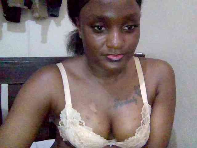 SweetKimmie