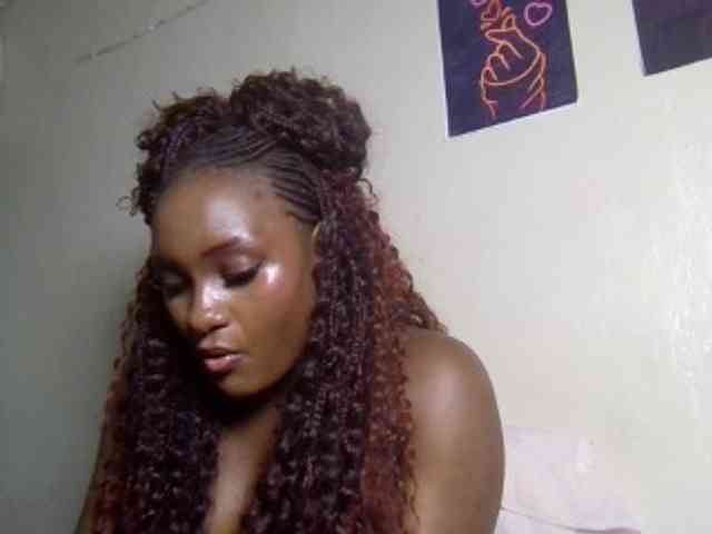 sweetkimmie's live room