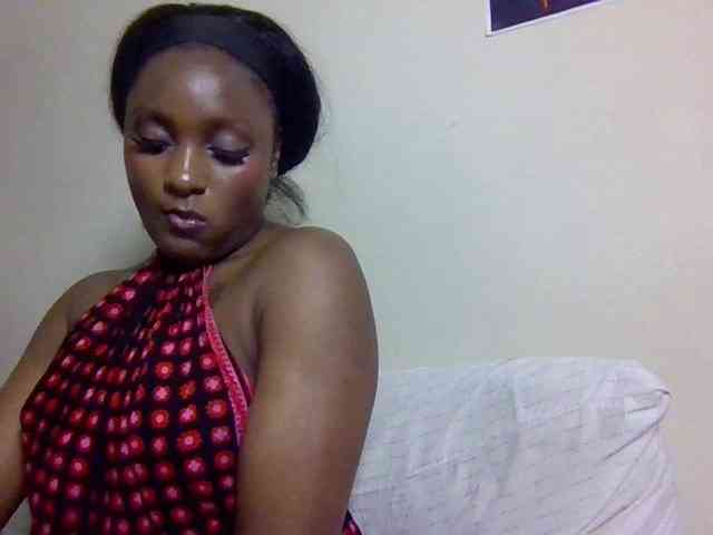 SweetKimmie webcam