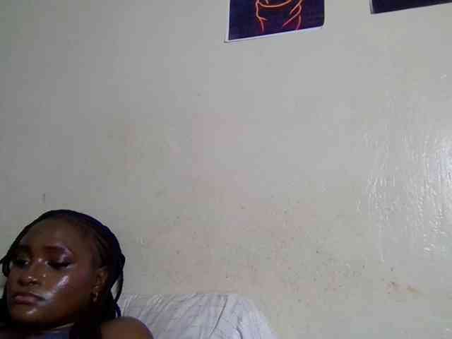 SweetKimmie webcam