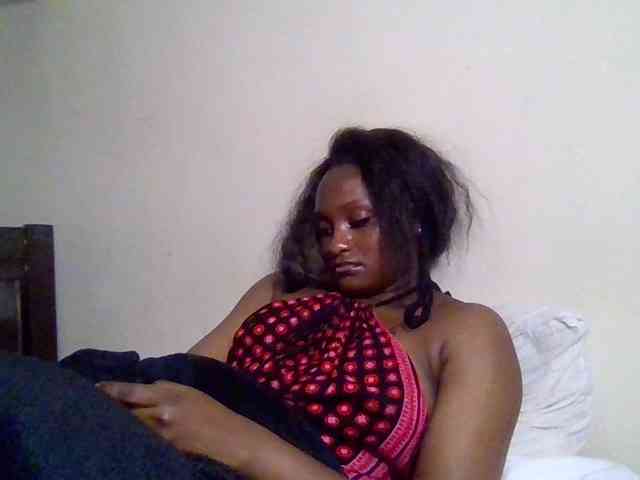 SweetKimmie