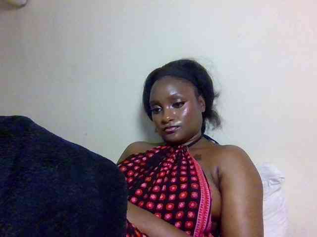 SweetKimmie webcam