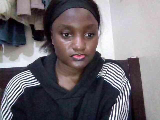 SweetKimmie