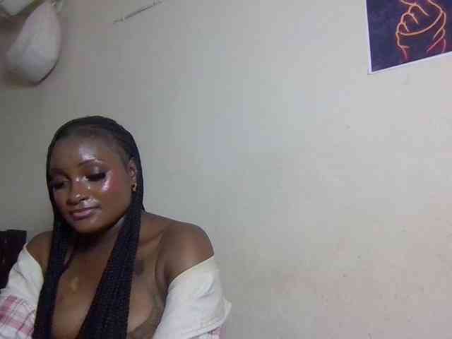 SweetKimmie