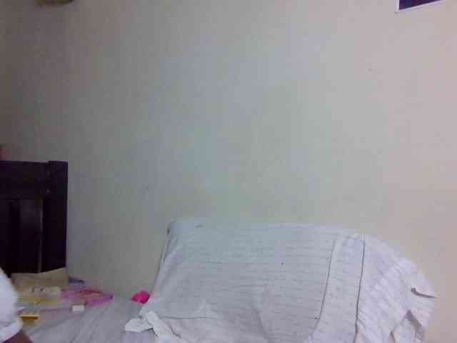 SweetKimmie webcam