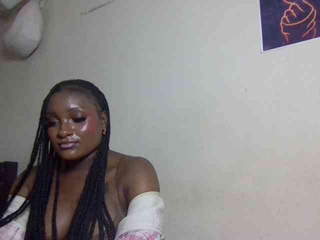 SweetKimmie