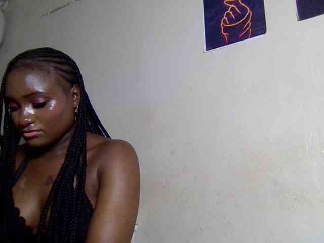 SweetKimmie