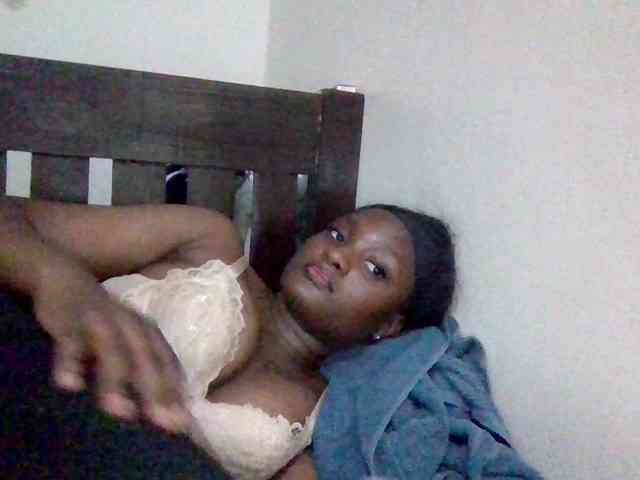 SweetKimmie