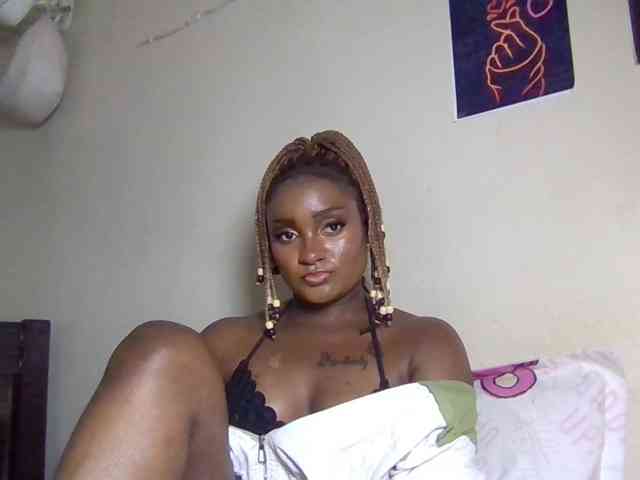 SweetKimmie