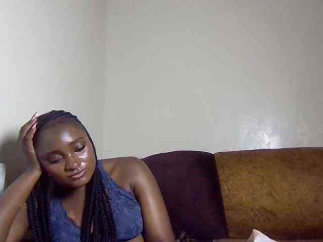 SweetKimmie