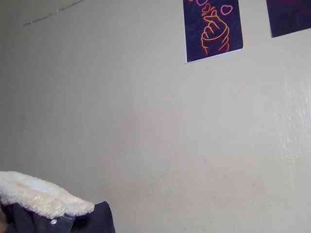 SweetKimmie webcam