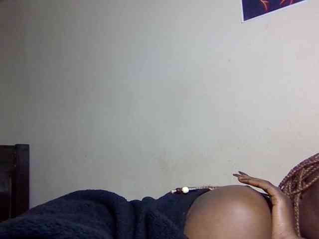 SweetKimmie webcam