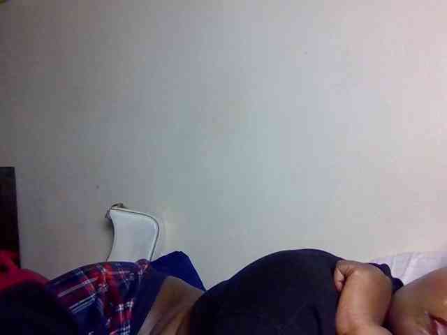 SweetKimmie webcam