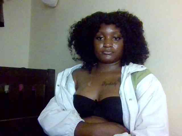 Model: SweetKimmie
