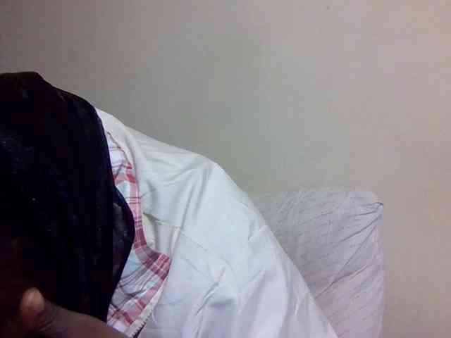 SweetKimmie webcam