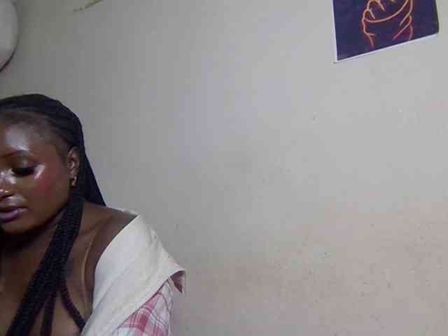 SweetKimmie
