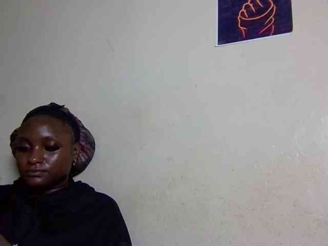 SweetKimmie webcam