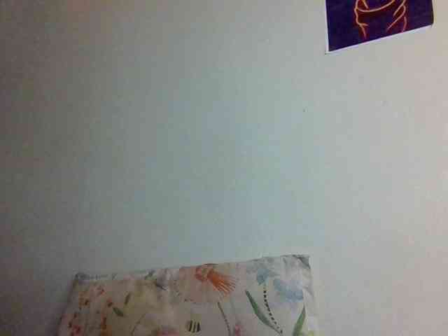 SweetKimmie webcam