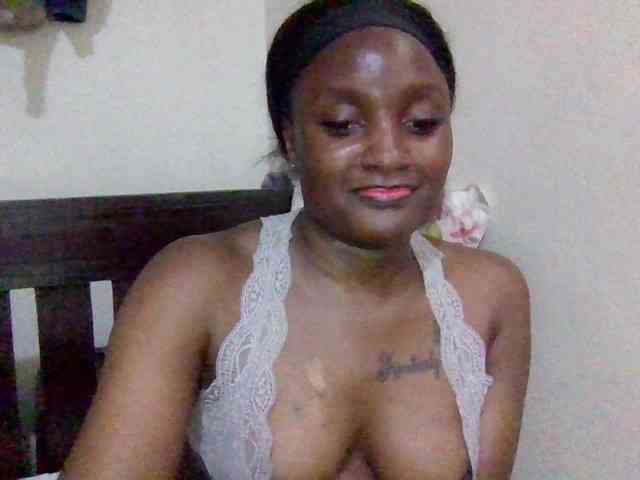 SweetKimmie