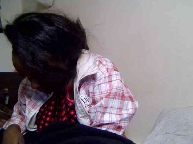 SweetKimmie webcam