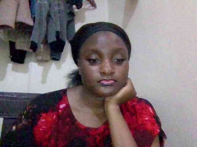 SweetKimmie