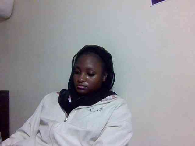 SweetKimmie