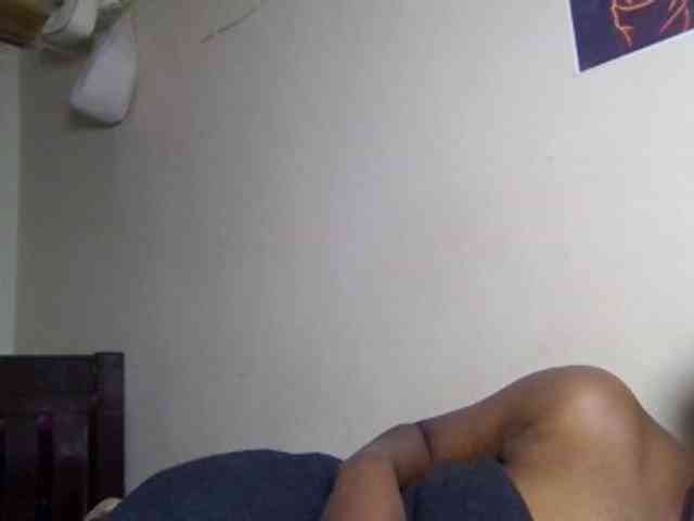 SweetKimmie webcam