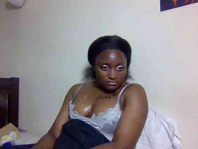SweetKimmie webcam