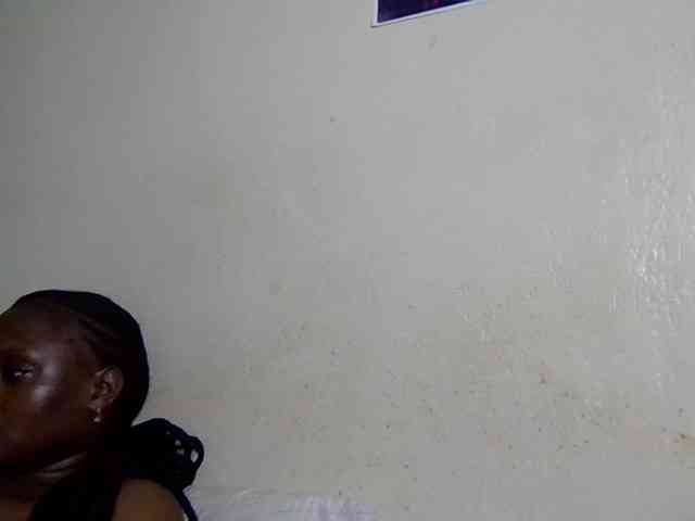 SweetKimmie webcam