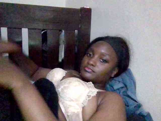 SweetKimmie
