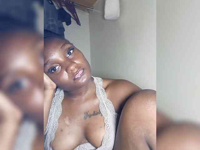 SweetKimmie