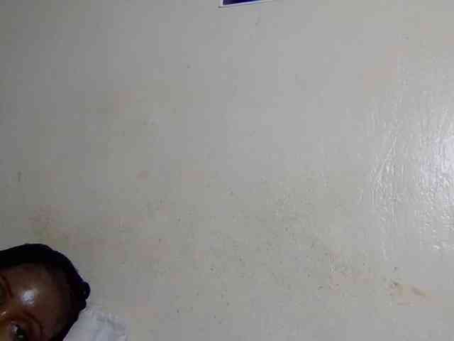 SweetKimmie webcam