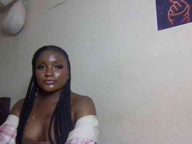 SweetKimmie