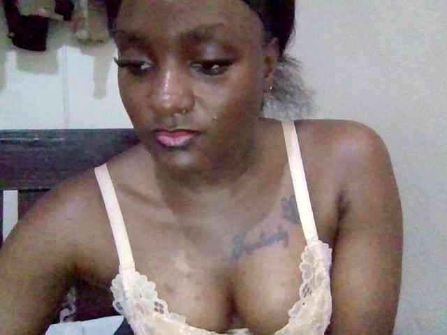 SweetKimmie