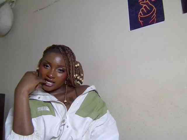 SweetKimmie
