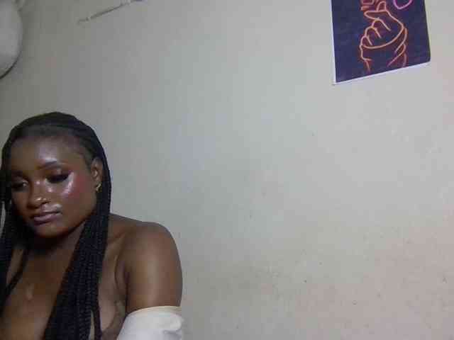 SweetKimmie